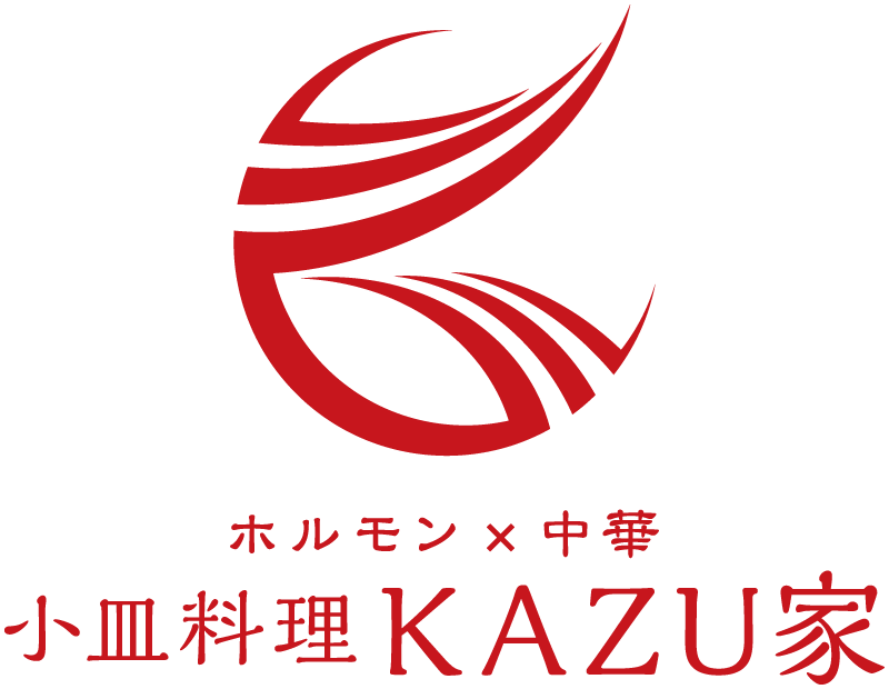 kazuya_ilogo-r