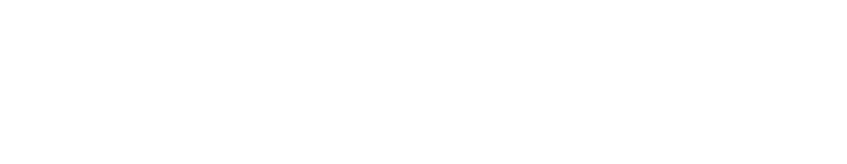 芝浦直送ホルモン・中華 小皿料理 KAZU家|幕張駅徒歩3分